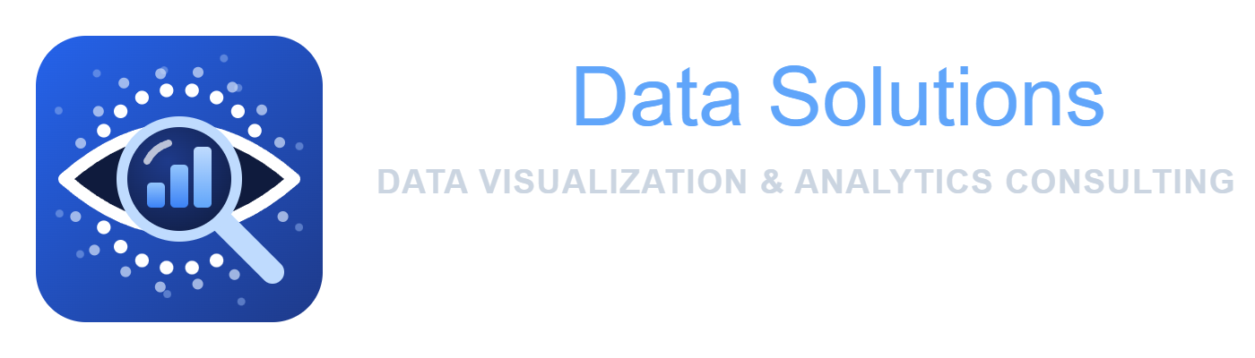 TSG Data Solutions